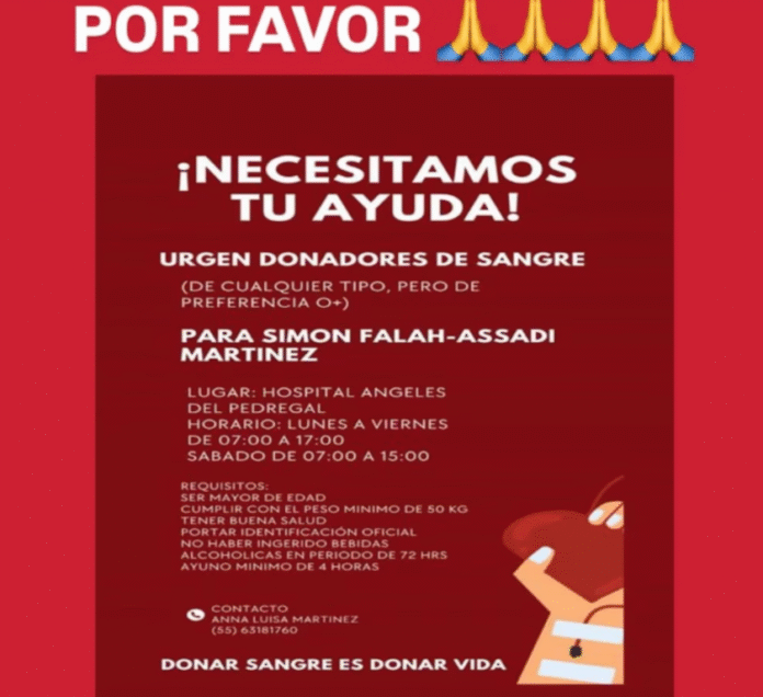 Captura de pantalla 2025-08-24 a la(s) 19.10.04