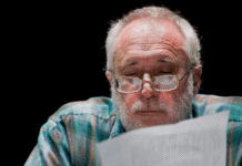 Sentencia histórica: “El Jabón” condenado a 293 años por homicidio y secuestro.