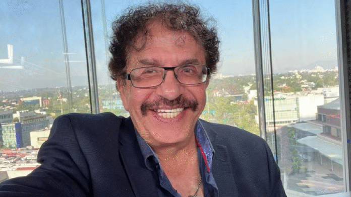 Captura de pantalla 2025-08-24 a la(s) 22.28.46