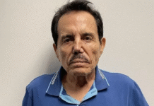 “El Mayo” Zambada se declara culpable: golpe al Cártel de Sinaloa en EU.