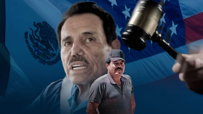 Captura de pantalla 2025-08-25 a la(s) 20.46.13