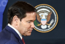 Sheinbaum y Marco Rubio alistan acuerdo clave de seguridad.