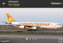 Maduro planea fuga a Nicaragua en medio de presión internacional.