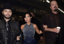 Escándalo millonario en Acapulco por concierto de Los Aguilar.