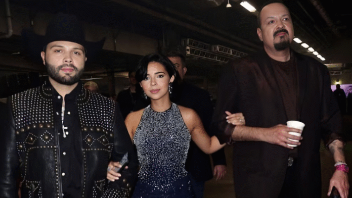 Captura de pantalla 2025-08-26 a la(s) 17.02.40