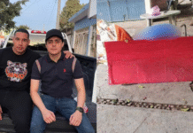 Asesinan en Sinaloa a hermana de El Conejo Toys: la violencia alcanza a creadores de contenido.