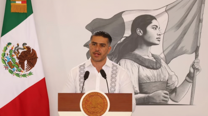 Captura de pantalla 2025-08-27 a la(s) 14.53.12