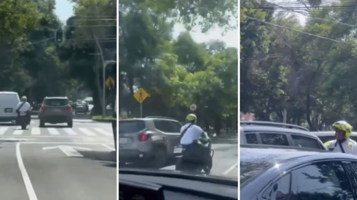 Captura de pantalla 2025-08-29 a la(s) 21.02.55