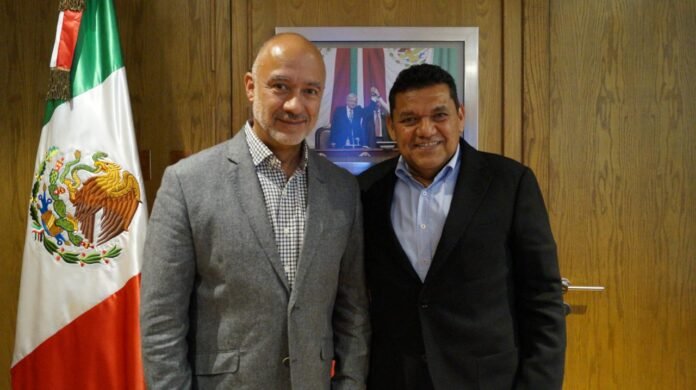 WhatsApp Image 2025-08-28 at 6.55.23 PM