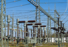 “Ajustes técnicos retrasan subestación eléctrica en Tamulté”