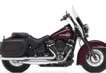 Profeco alerta: falla en Harley-Davidson obliga a revisión masiva en México