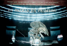 Toma de protesta histórica: arranca el nuevo Poder Judicial de México.