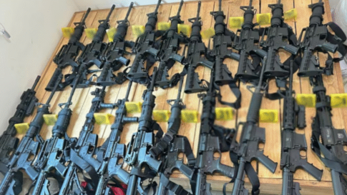 Captura de pantalla 2025-09-01 a la(s) 20.34.27