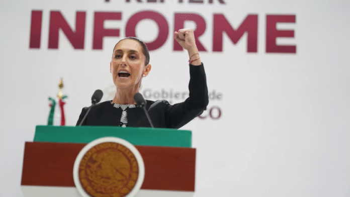 Captura de pantalla 2025-09-01 a la(s) 20.46.09