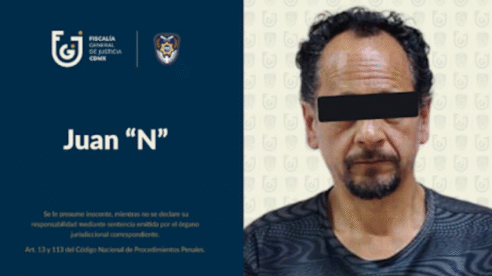 Captura de pantalla 2025-09-01 a la(s) 20.49.49