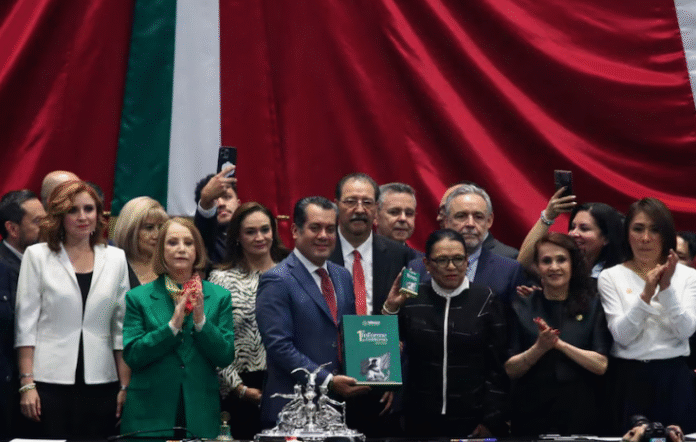 Captura de pantalla 2025-09-01 a la(s) 20.54.20