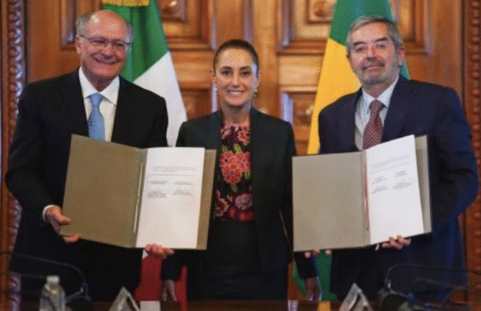 Captura de pantalla 2025-09-01 a la(s) 21.00.14