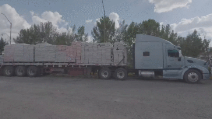 Captura de pantalla 2025-09-01 a la(s) 21.07.19