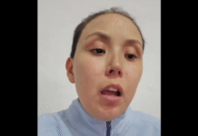 (Video) Paciente con cáncer denuncia falla en ISSSTE y logra atención tras viralizar video.