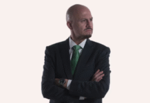 (VIDEO) John Milton víctima de asalto en Sinaloa.