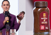 Gobierno lanza Café del Bienestar para impulsar productores mexicanos.