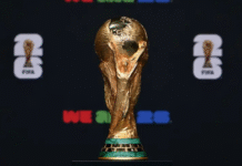 FIFA anuncia precios y fechas de venta de boletos para el Mundial 2026.