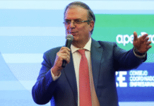 “México se blinda: arancel de hasta 50% a autos asiáticos sacude al sector automotriz”