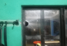 “Ataque armado en Nacajuca deja mujer herida: autoridades buscan a los responsables”