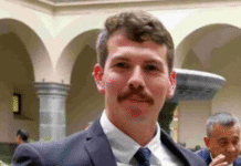 “Violencia en Puebla: Secretario de Seguridad de Amozoc herido durante operativo”