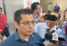 (VIDEO) Tabasco se prepara para una jornada histórica de reforestación.