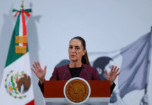 Impuesto al refresco: 41 mil mdp para combatir la obesidad y salvar vidas.