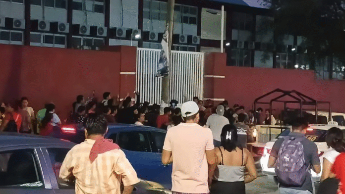 Captura de pantalla 2025-09-12 a la(s) 12.15.51 a.m.