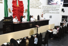 Tabasco alarga la diversión: Congreso aprueba ampliación de horarios para bares y restaurantes.