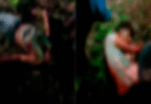 Doble ejecución en Cárdenas: madrugada sangrienta en San Pedro.