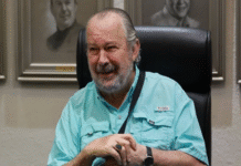 Adiós a un Líder: Fallece Mauricio Fernández Garza.