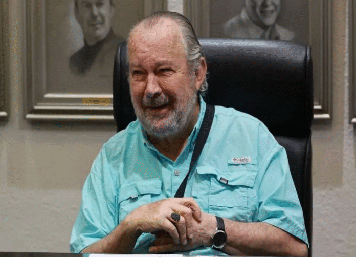 Captura de pantalla 2025-09-23 a la(s) 10.53.11 p.m.