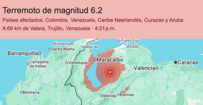 Captura de pantalla 2025-09-24 a la(s) 10.29.13 p.m.