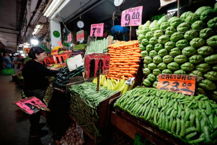 Captura de pantalla 2025-09-24 a la(s) 6.24.24 p.m.