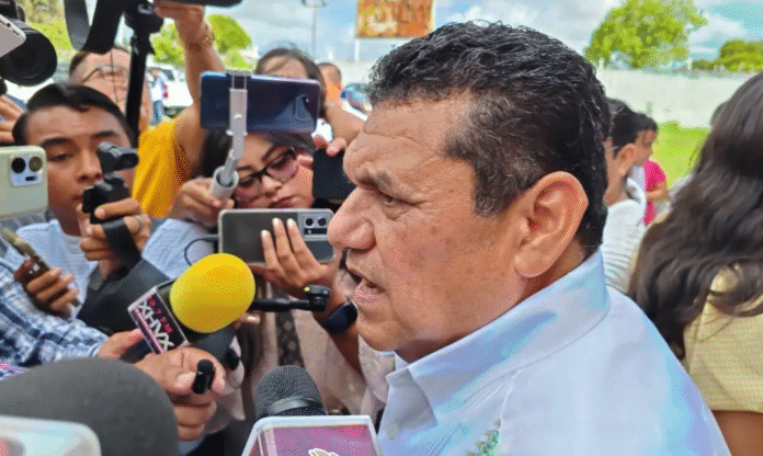 Captura de pantalla 2025-09-24 a la(s) 6.33.58 p.m.