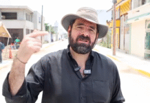 (VIDEO)Tabasco en acción: inversiones históricas transforman Centro y proyectan Villahermosa 2030.