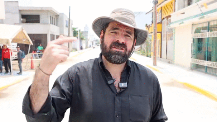 Captura de pantalla 2025-09-24 a la(s) 7.05.14 p.m.