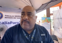 FGE realiza investigación complementaria para fortalecer caso contra Hernán Bermúdez.