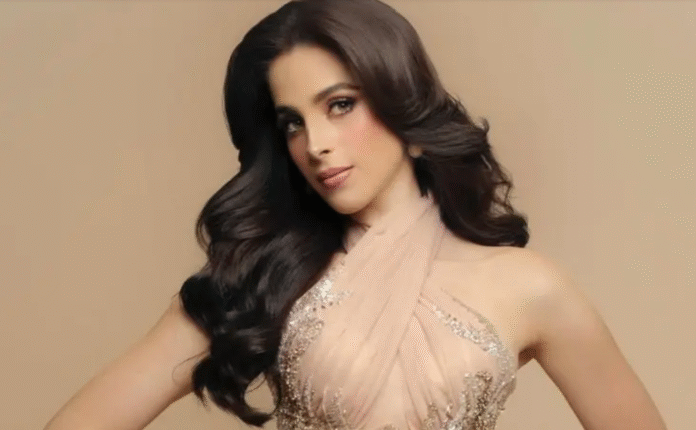 Captura de pantalla 2025-09-27 a la(s) 4.17.56 p.m.