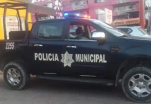 Motociclista asesina a hombre a plena luz del día.