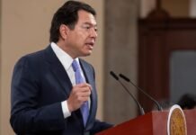 Regreso a clases 2025: 29 millones de estudiantes, nuevas cartillas y educación con perspectiva de género