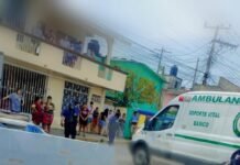 Ataque en Macuspana: Hombre asesinado a balazos mientras viajaba en triciclo.