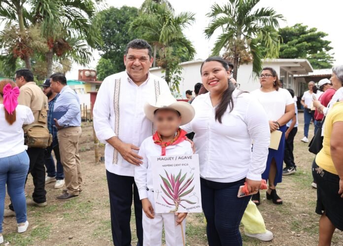 WhatsApp Image 2025-09-23 at 12.57.08 PM