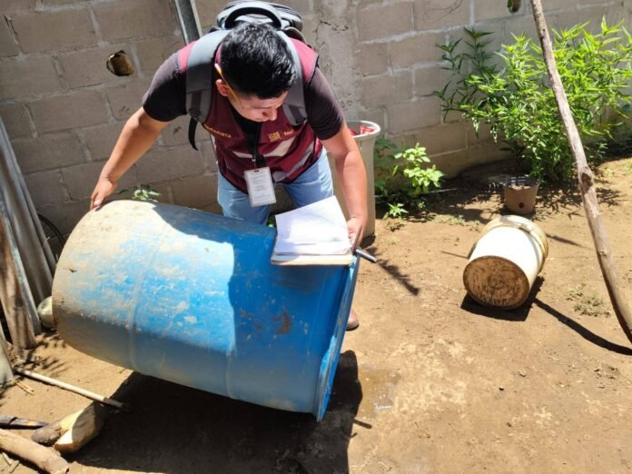 WhatsApp Image 2025-09-25 at 11.44.33 AM