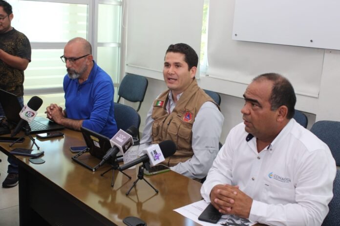 WhatsApp Image 2025-09-25 at 2.27.15 PM