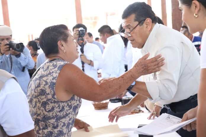 WhatsApp Image 2025-09-25 at 2.38.12 PM (2)